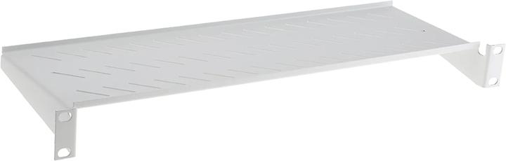 Produktbild RS PRO 1HEU Auslegerboden