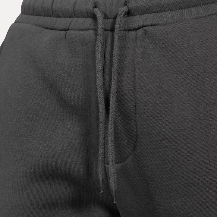 Produktbild Smilodox Jogginghose Rayk (3XL)