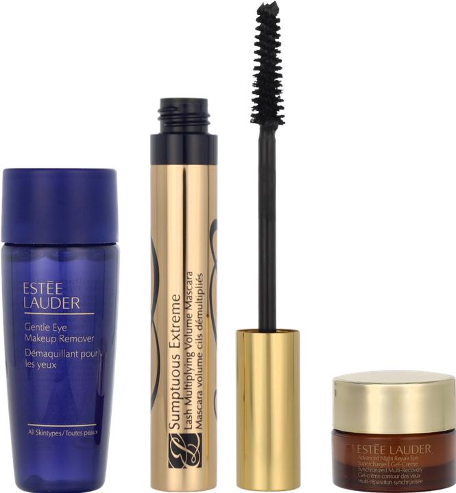 Immagine prodotto Estée Lauder Speciale - Set Essentials On The Go (Set trucco)