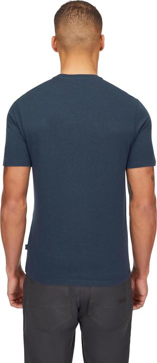 Produktbild Rab Crimp Reflection (XXL)