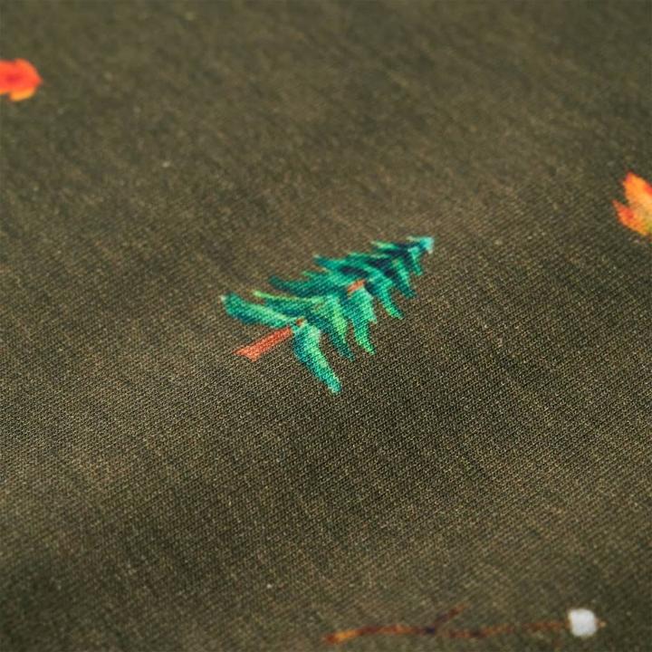 Actual product image vidaXL Kinder Sweatshirt (104)