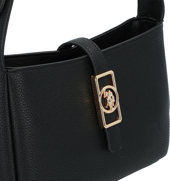 Actual product image U.S. Polo Sun Faded Schultertasche 25 cm