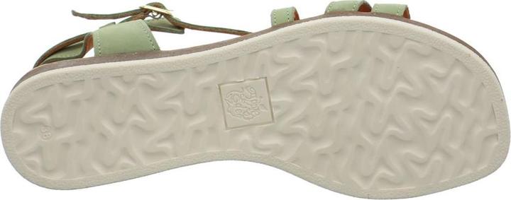 Immagine prodotto Apple Of Eden Sandalo Irina (36)