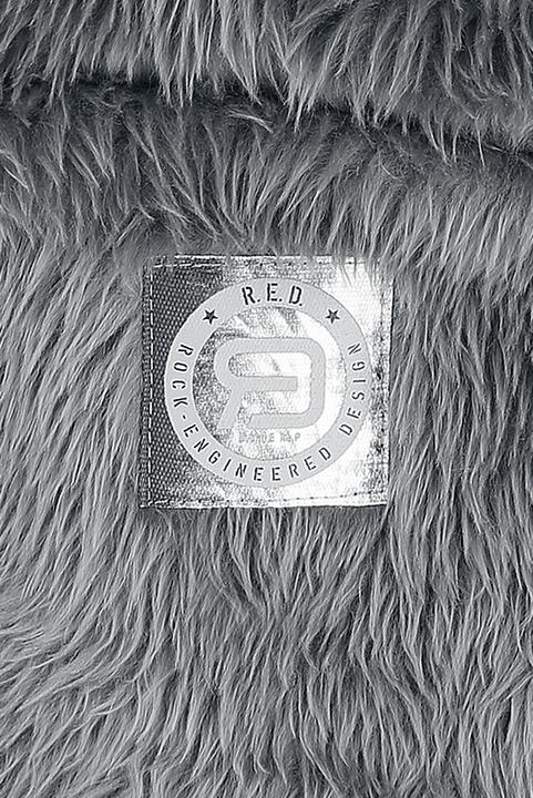 Produktbild RED by EMP Is It Over Yet (3XL)