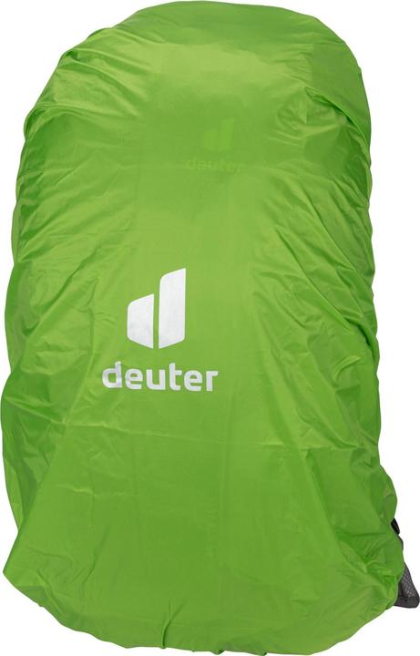 Produktbild Deuter AC Lite 25 EL (25 l)