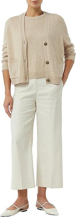 Produktbild Comma Stickjacke (42)