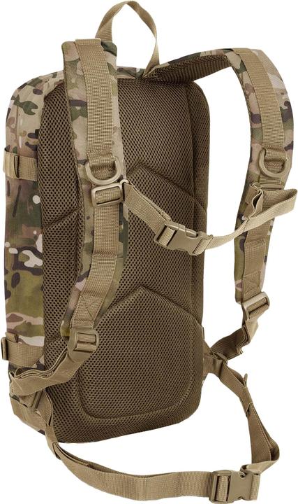 Actual product image Brandit US Cooper Daypack - 15993 (11 l)