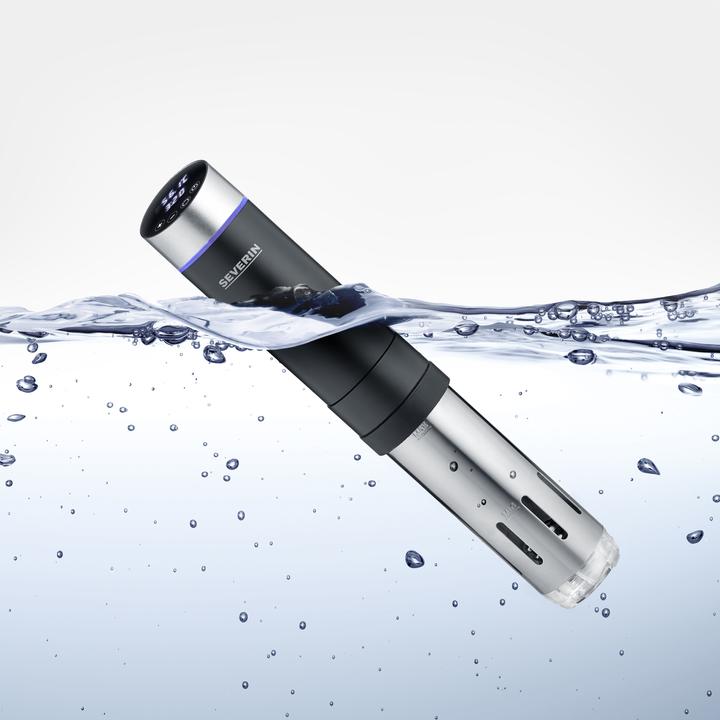 Productafbeelding Severin SV Sous Vide stok