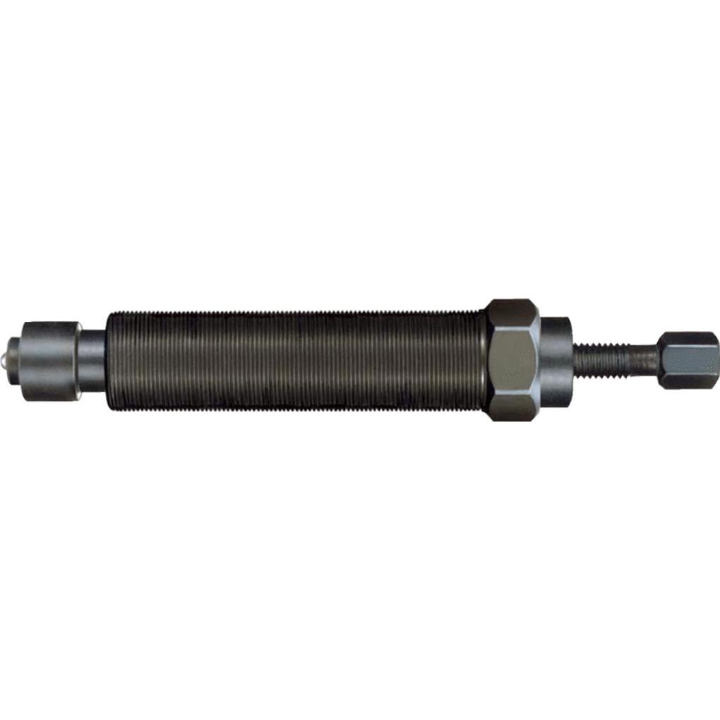 Thumbnail - KS Tools, Fahrzeug Werkzeug, 615.0003