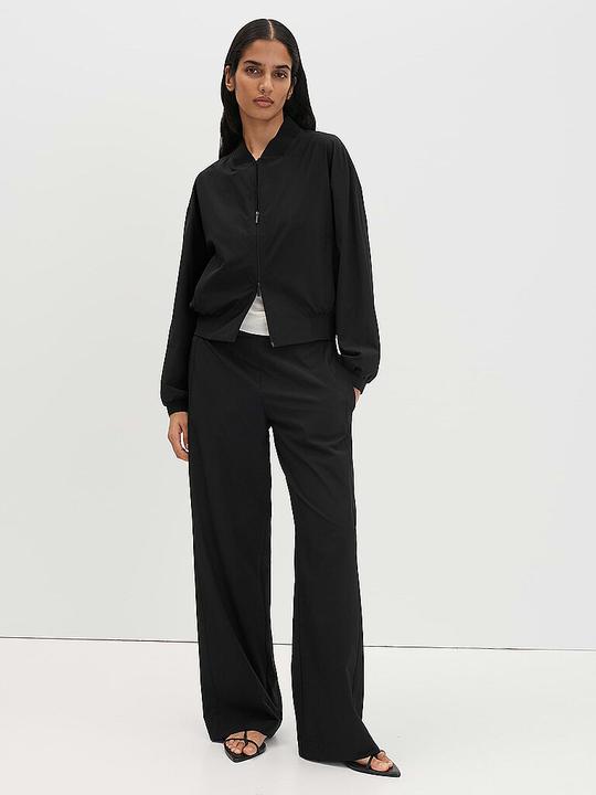 Actual product image Someday Narlisa (40)