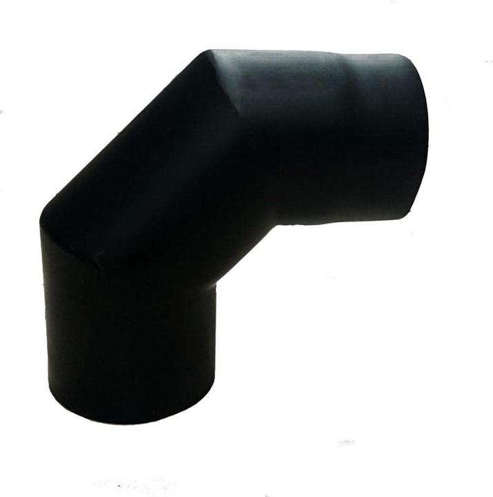 Image du produit Wade FLUE ELBOW 90/180