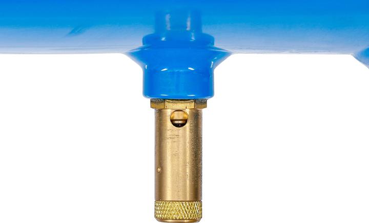 Produktbild BGS Befüllhilfe