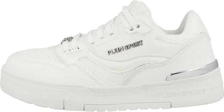 Image du produit Plein Sport Apollo-1 (43)