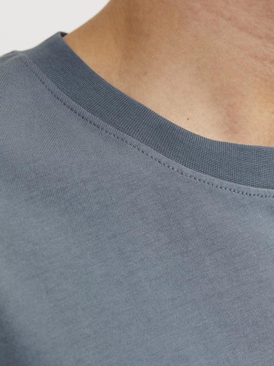 Actual product image Jack & Jones Jorvesterbro Tee Ss Crew Neck Noos (L)