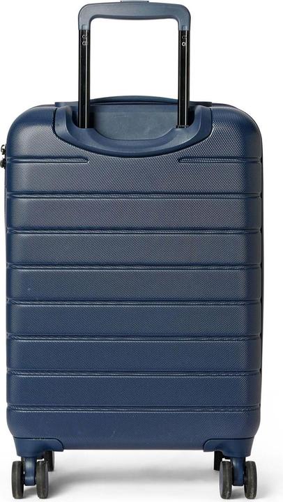 Image du produit Day ET Day Tonal 20" Suitcase (36 l)