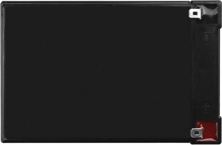 Produktbild GreenCell AGM48 (12 V, 10 Ah)