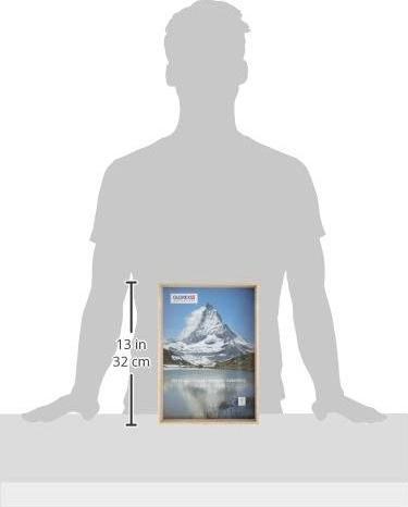 Immagine prodotto Glorex Cornice 3D