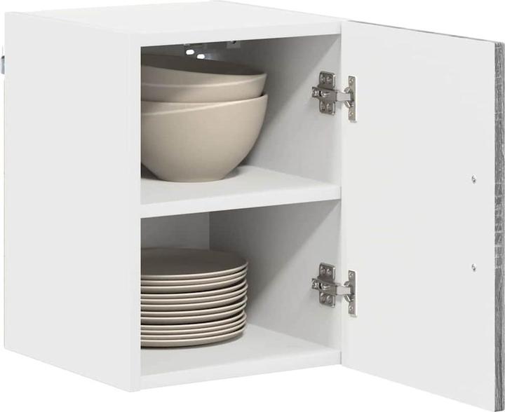 Immagine prodotto vidaXL Küchenschrank (30 x 31 x 40 cm)