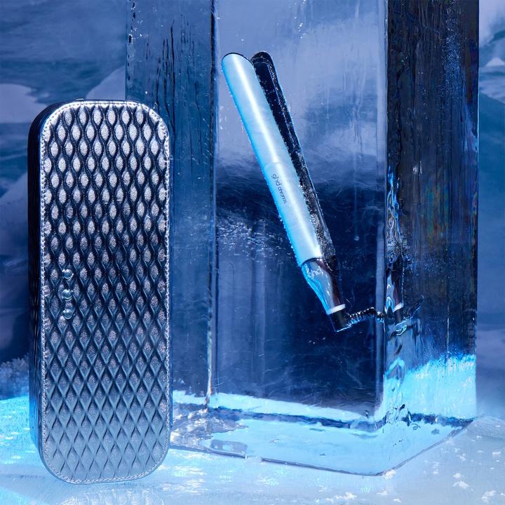 Image du produit ghd Chronos Styler