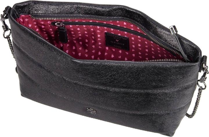 Immagine prodotto Picard Borsa a tracolla 2 Night