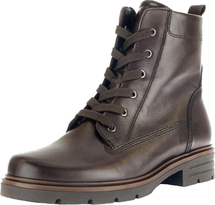 Actual product image Gabor 54.651.28 (37 2/3)