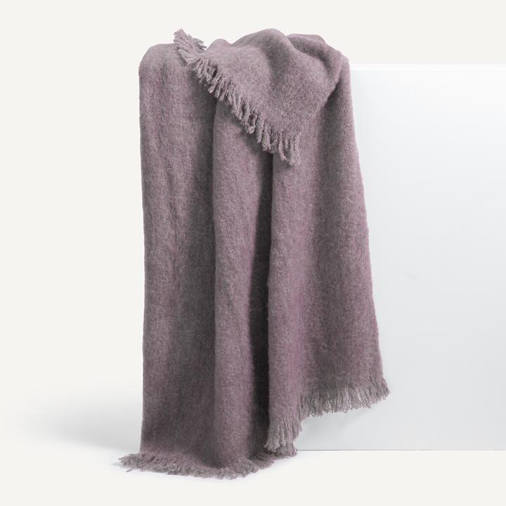 Actual product image AM.PM Mantas (180 x 130 cm)