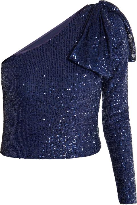 Immagine prodotto Nolie Top Spalla Singola (S)