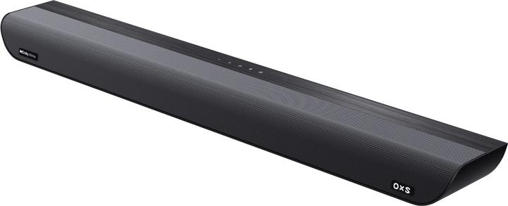 Produktbild Sher-Wood OXS S5 Soundbar 3.1.2ch with Dolby Atmos Built-in Subwoofer (115 W, 3.1.2 Kanal)