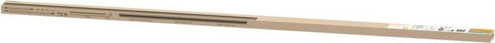 Image du produit Ledvance Linear Compact (2500 lm)