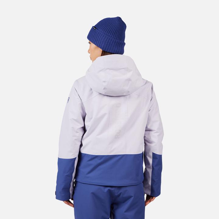 Immagine prodotto Rossignol Rochrun Insulated Jacket - Skijacke - Damen (S)
