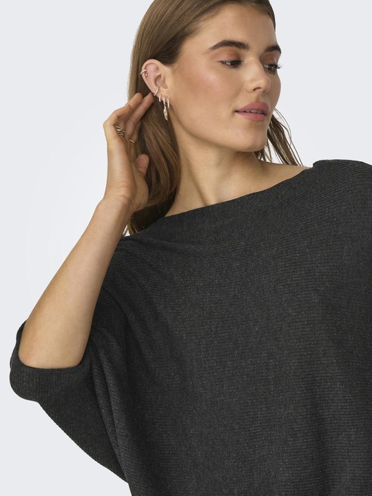 Produktbild JdY Fledermausärmel Strickpullover (S)