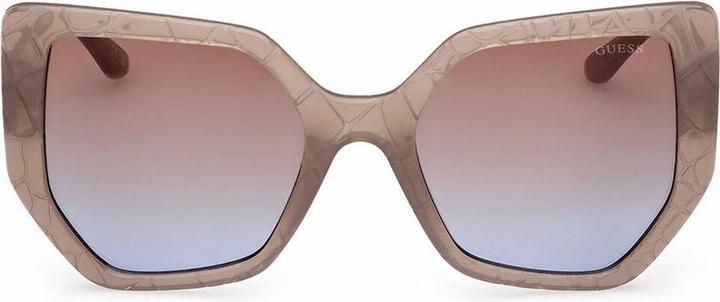 Produktbild Guess GU00153/55