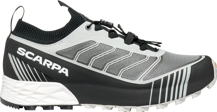Produktbild Scarpa Ribelle Run 2 (41.5)