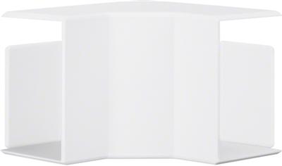 Tehalit Angle intérieur pour LF 40060 blanc trafic
