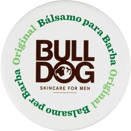 Produktbild Bulldog Original Bartbalsam 75 ml (Reinigungslotion, 75 ml)