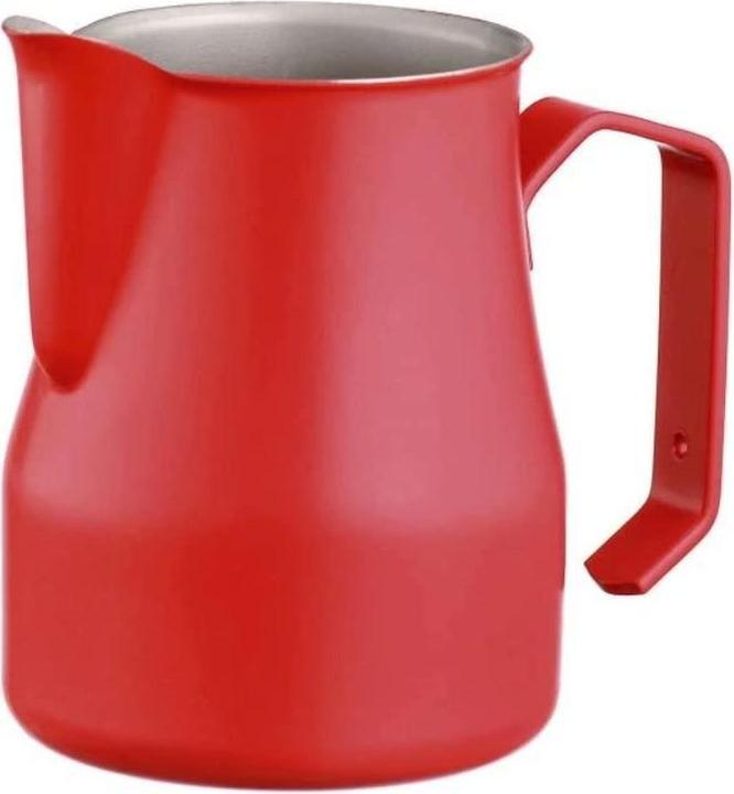 Motta Pot à lait Raudon 0,35L ( ) (0.35 l)