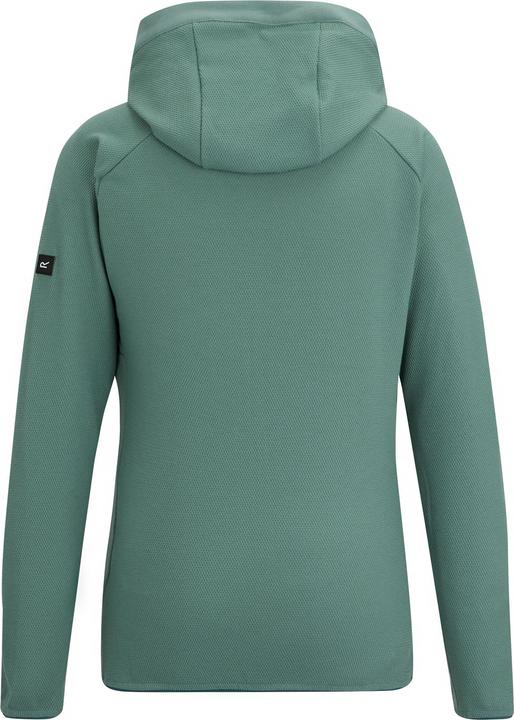 Produktbild Regatta Nayna Fleecejacke (46)
