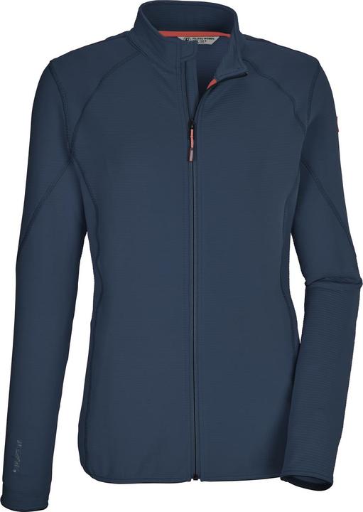 Actual product image Killtec KOS 6 (44)