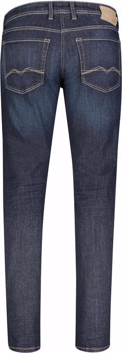 Actual product image MAC Jeans Jeans (W31/L32)