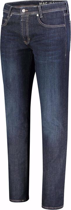 Actual product image MAC Jeans Jeans (W31/L32)