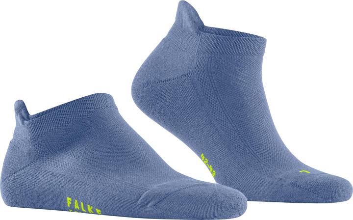 Image du produit Falke Cool Kick Unisexe (39 - 41)