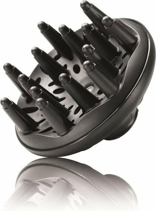 Produktbild Professional P11 2300 (2300 W)