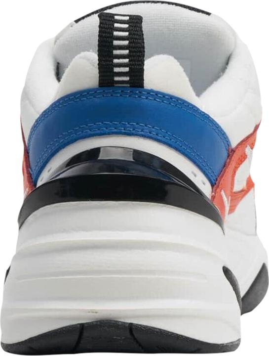 Image du produit Nike M2K Tekno W Schuhe - 122403 (35.5)