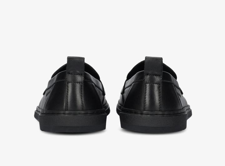 Actual product image Groundies Brisbane (40)