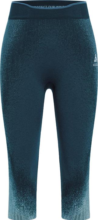 Produktbild Odlo Blackcomb (XS)