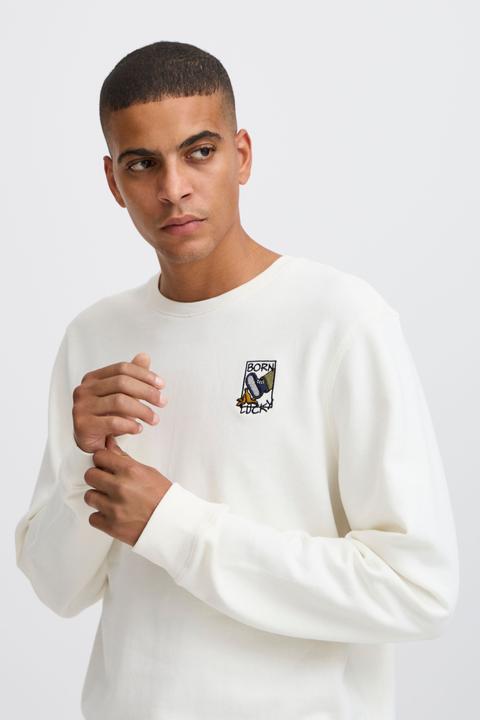 Actual product image Blend BHSweatshirt 20717353 (XXL)