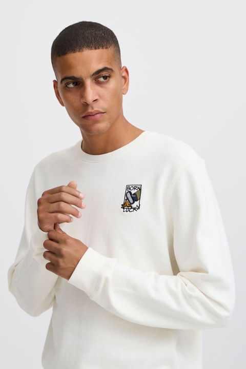 Immagine prodotto Blend BHSweatshirt 20717353 (XXL)
