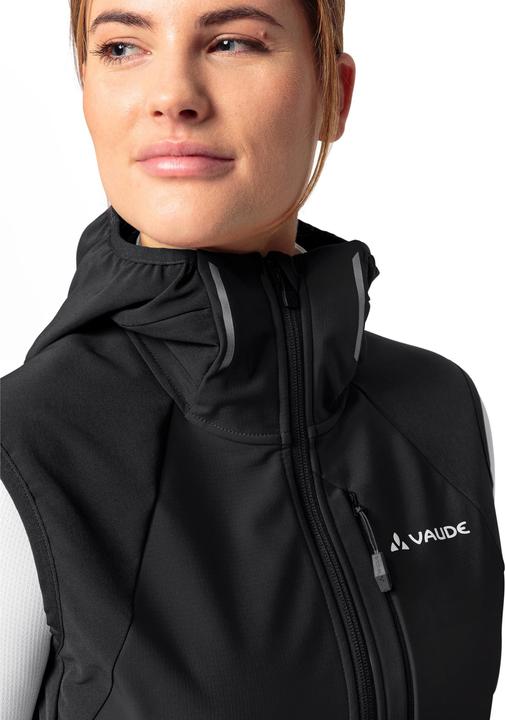 Actual product image Vaude Larice II (XS)