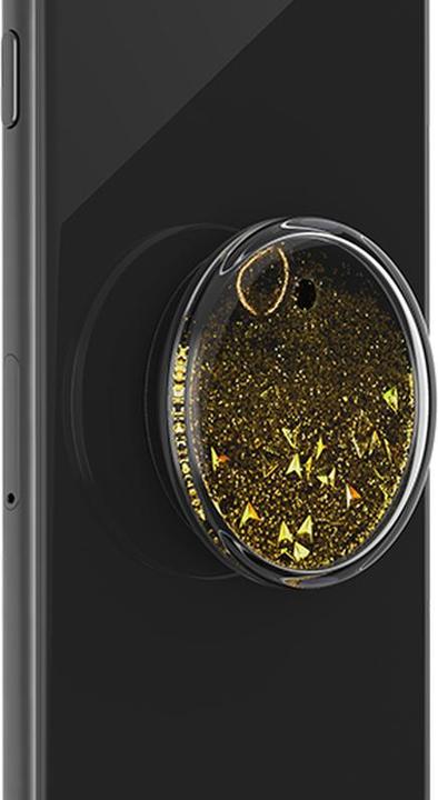 Actual product image PopSockets tidal pool