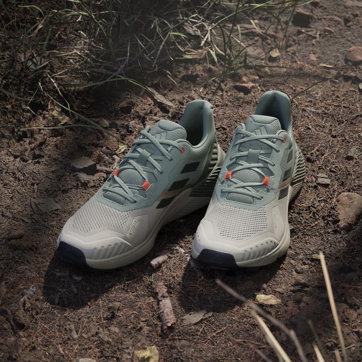 Produktbild Adidas Soulstride (44)